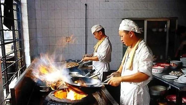 久久久久在线
